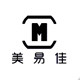 美易佳创意小家电企业店