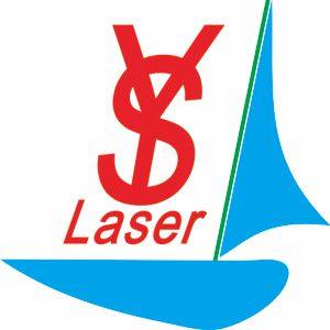 永深工艺直销店的LOGO