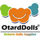 OtardDolls重生娃娃精选店