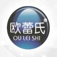 欧蕾氏穗店