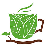 萌萌的童年的LOGO