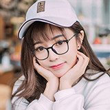 艾瑞曼老花镜