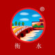 新新艺馆