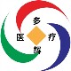 多辉医疗