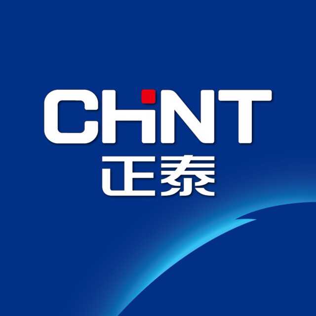 南京正泰电器