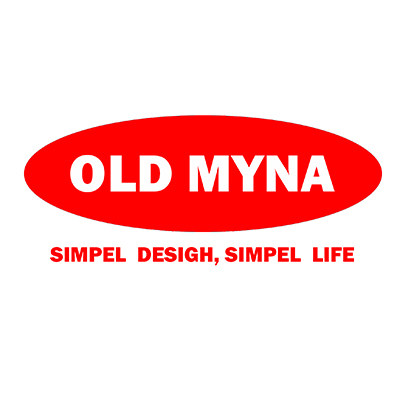 苏泊晨办公家具品牌企业店的LOGO