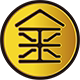 金米黄金企业店
