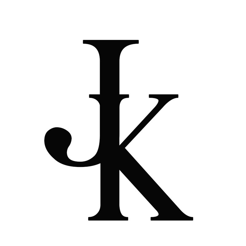 注塑机副机配件的LOGO