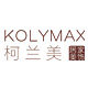 KOLYMAX柯兰美企业店