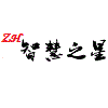 智慧之星99