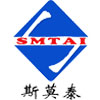东莞市斯莫泰精密科技有限公司的LOGO