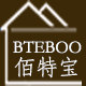 BTEBOO佰特宝