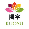 阔宇有限公司