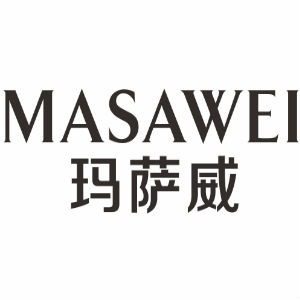 玛萨威箱包