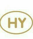 广州华伊鞋材有限公司企业店的LOGO