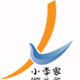 小李家美术公园