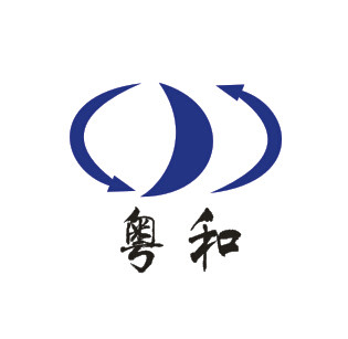 粤和纸业