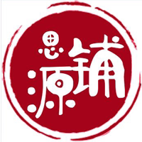 unny防晒霜的LOGO