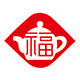 天福茗茶彼物生活的LOGO