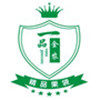 一品金农水果套袋厂家