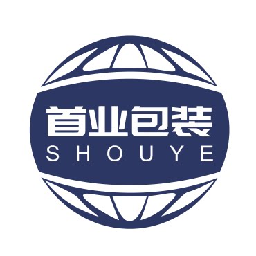 东莞市首业包装材料有限公司企业店