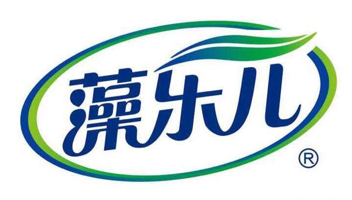 藻乐儿裙带菜