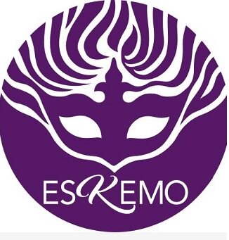爱斯即膜护肤品直发店的LOGO