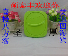硕泰丰圣厚一次性餐盒批发厂家