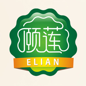 洪湖市滨湖颐莲土特产商行