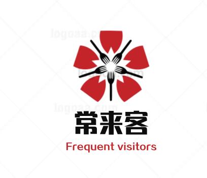 常来客调味品