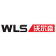 Wonderchef魔法料理总店