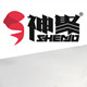 神聚老杜渔具