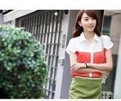 海子莲名品店