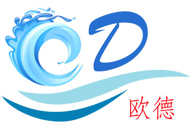 海翔塑胶制品的LOGO