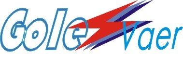 高力发LED灯工厂直销企业店