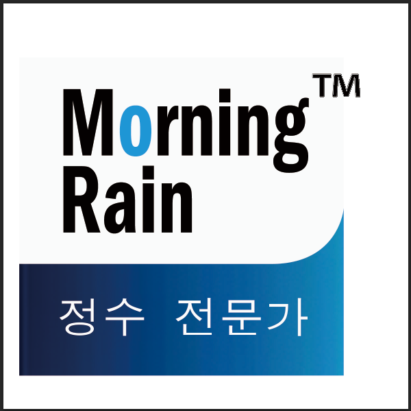 韩国商标Morning Rain晨雨店