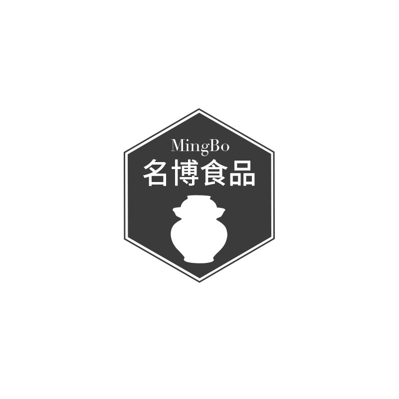 川渝特色调料 酱菜 下饭菜的LOGO