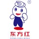 东方红企业店