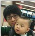 兴化永胜不锈钢制品厂