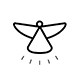 Captain Bamboo的LOGO