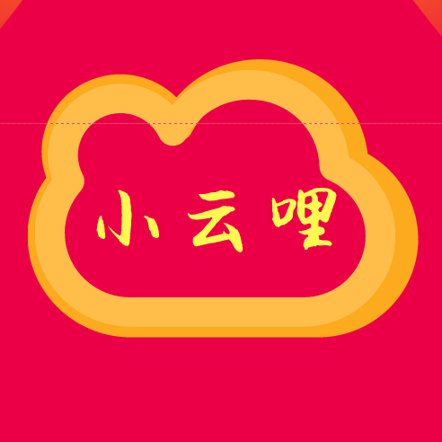 云哩优品