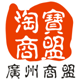 名媛美容坊