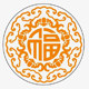 广州金蛋礼品店