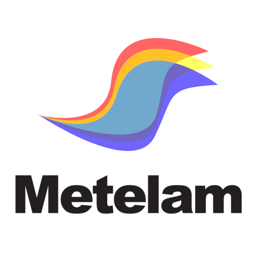 Metelam