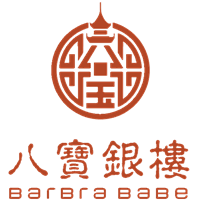 八宝银楼