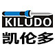 凯伦多焊接工具体验店