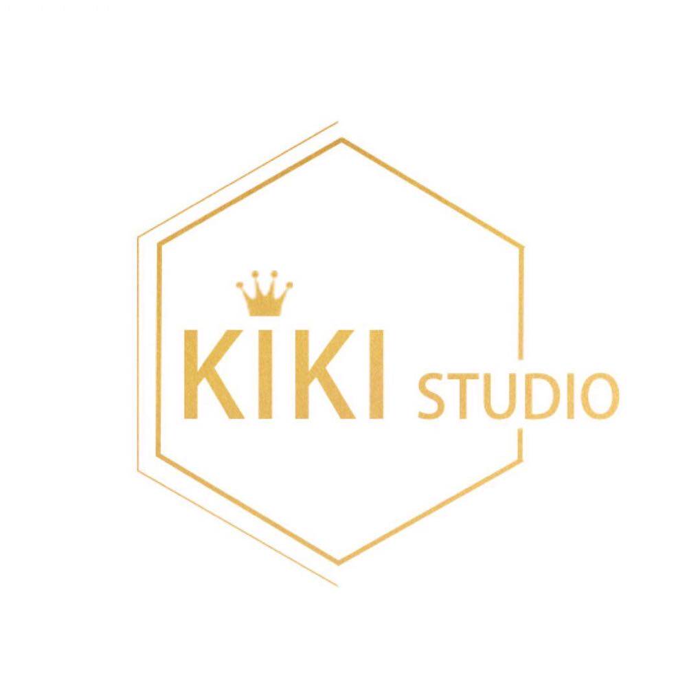 KiKi的好物分享