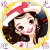 柯凡希 品质女装