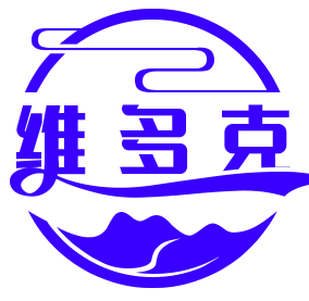 云域酒庄