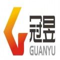 冠昱地毯工厂店